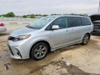 TOYOTA SIENNA 2019