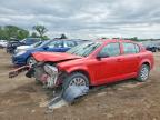 CHEVROLET COBALT 2006
