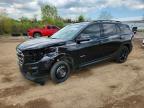 GMC TERRAIN 2024