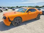 DODGE CHALLENGER 2014