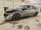 NISSAN SENTRA 2026