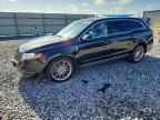 LINCOLN MKT 2013