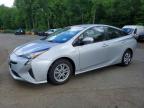 TOYOTA PRIUS 2017