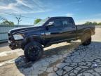 RAM 2500 2014