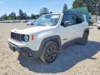 JEEP RENEGADE 2016