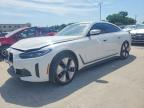 BMW I4 2024