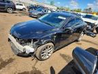 LEXUS IS 2013
