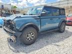 FORD BRONCO 2023
