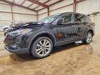 MAZDA CX-9 2013