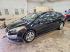 KIA FORTE 2014