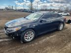 KIA OPTIMA 2016