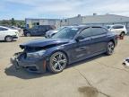BMW 740 2017