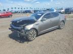 KIA OPTIMA 2012