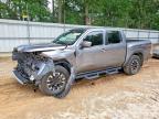 NISSAN FRONTIER 2023
