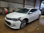 TOYOTA AVALON 2013