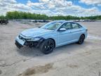 VOLKSWAGEN JETTA 2026