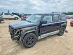 JEEP PATRIOT 2011