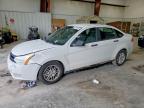 FORD FOCUS 2011