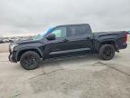 TOYOTA TUNDRA 2022