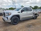 GMC SIERRA 2020