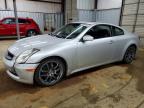 INFINITI G35 2007