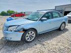MERCURY SABLE 2009