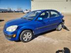 KIA RIO 2008
