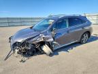 LEXUS RX 2015