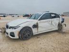 BMW 330E 2022