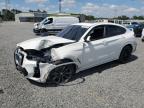 BMW X4 2022