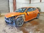 HYUNDAI VELOSTER 2016