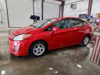 TOYOTA PRIUS 2010