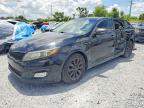 KIA OPTIMA 2015