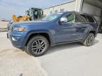 JEEP GRAND CHEROKEE 2019