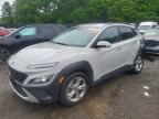 HYUNDAI KONA 2023