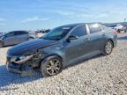 KIA OPTIMA 2016