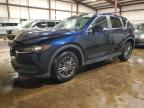 MAZDA CX-5 2017