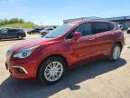 BUICK ENVISION 2017
