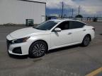 NISSAN ALTIMA 2023