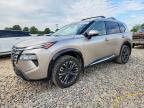 NISSAN ROGUE 2026