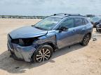 TOYOTA COROLLA CROSS 2024