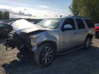 GMC YUKON 2010