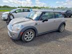 MINI COOPER 2013