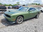 DODGE CHALLENGER 2020