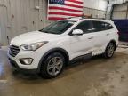 HYUNDAI SANTA FE 2013
