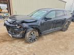 MAZDA CX-50 2023