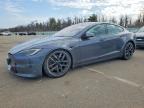 TESLA MODEL S 2023