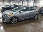 HYUNDAI ELANTRA GT 2016