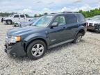 FORD ESCAPE 2008