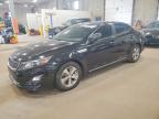 KIA OPTIMA 2014